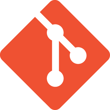 Git & Github icon