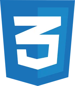 CSS icon