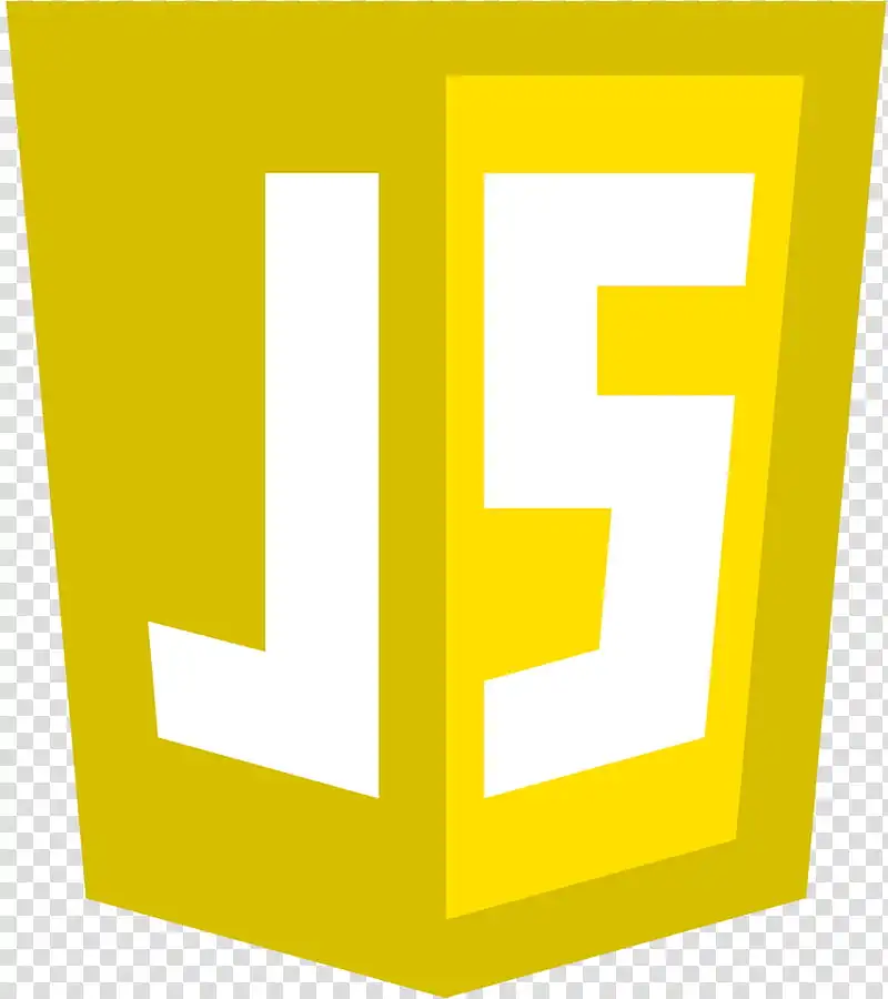 JavaScript icon