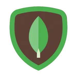 MongoDB icon